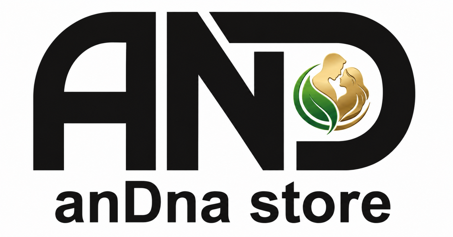 ANDNA Store